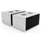 Pilium Atlas Mono Amplifier (Pair)