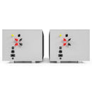 Pilium Atlas Mono Amplifier (Pair)