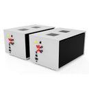 Pilium Atlas Mono Amplifier (Pair)