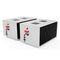 Pilium Atlas Mono Amplifier (Pair)