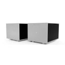 Pilium Kratos Mono Amplifier (Pair)