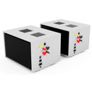 Pilium Kratos Mono Amplifier (Pair)