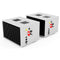 Pilium Kratos Mono Amplifier (Pair)