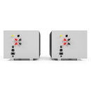 Pilium Kratos Mono Amplifier (Pair)