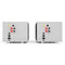 Pilium Kratos Mono Amplifier (Pair)