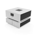 Pilium Olympus Preamplifier