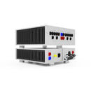 Pilium Olympus Preamplifier