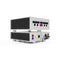 Pilium Olympus Preamplifier