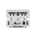 Pilium Olympus Preamplifier