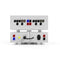 Pilium Olympus Preamplifier