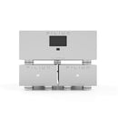 Pilium Olympus Preamplifier