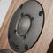 PMC activetwenty5 21i Bookshelf Speakers