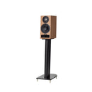 PMC activetwenty5 21i Bookshelf Speakers