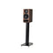 PMC activetwenty5 21i Bookshelf Speakers