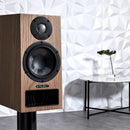 PMC activetwenty5 22i Bookshelf Speakers