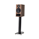 PMC activetwenty5 22i Bookshelf Speakers