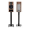 PMC activetwenty5 22i Bookshelf Speakers