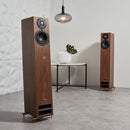 PMC activetwenty5 23i Floorstanding Speakers