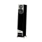 PMC activetwenty5 23i Floorstanding Speakers