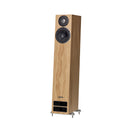 PMC activetwenty5 23i Floorstanding Speakers