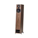 PMC activetwenty5 23i Floorstanding Speakers