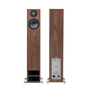 PMC activetwenty5 24i Floorstanding Speakers