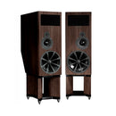 PMC BB5-A-SE Active Speakers with Stand