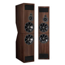 PMC BB5 XBD-A-SE Active Speakers