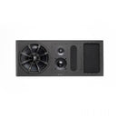 PMC BB6S-C-A-BLK Main Monitors