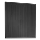 PMC CI30 Grille Each