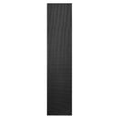 PMC CI140 Grille Each