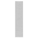 PMC CI140 Grille Each