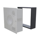 PMC CI30 On Wall Kit Each