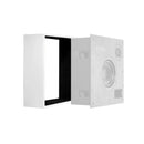 PMC CI30 On Wall Kit Each