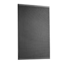 PMC CI45 Grille Each