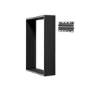 PMC CI45 On Wall Kit Each
