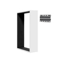 PMC CI45 On Wall Kit Each