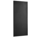 PMC CI65 Grille Each