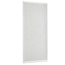 PMC CI65 Grille Each