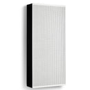 PMC CI65 On Wall Kit Each