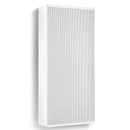 PMC CI65 On Wall Kit Each