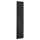 PMC CI90 Grille Each