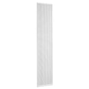 PMC CI90 Grille Each