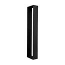 PMC CI90 On Wall Kit Each