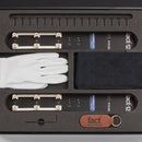 PMC Fact-12 Signature Upgrade Kit