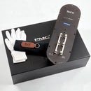PMC Fact-12 Signature Upgrade Kit