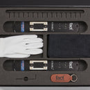 PMC Fact-8 Signature Upgrade Kit