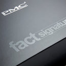 PMC Fact-8 Signature Upgrade Kit