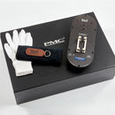 PMC Fact-8 Signature Upgrade Kit
