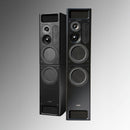 PMC IB2S-XBD-MK2-BLK Main Monitors